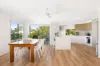 8 Cobblestone Place, Peregian Springs, Qld 4573-Image