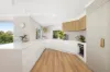 8 Cobblestone Place, Peregian Springs, Qld 4573-Image