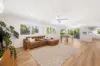 8 Cobblestone Place, Peregian Springs, Qld 4573-Image