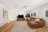 8 Cobblestone Place, Peregian Springs, Qld 4573-Image