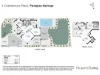 8 Cobblestone Place, Peregian Springs, Qld 4573-Floorplan