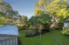 8 Cobden Street, Highton, Vic 3216-Image