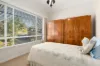 8 Cobden Street, Highton, Vic 3216-Image
