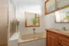8 Cobden Street, Highton, Vic 3216-Image