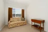 8 Cobden Street, Highton, Vic 3216-Image