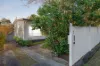8 Cobden Street, Highton, Vic 3216-Image