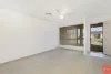 8 Coburn Circuit, Metford, NSW 2323-Image
