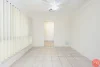 8 Coburn Circuit, Metford, NSW 2323-Image