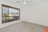 8 Coburn Circuit, Metford, NSW 2323-Image