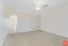 8 Coburn Circuit, Metford, NSW 2323-Image