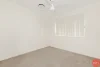 8 Coburn Circuit, Metford, NSW 2323-Image
