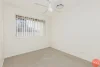 8 Coburn Circuit, Metford, NSW 2323-Image