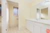 8 Coburn Circuit, Metford, NSW 2323-Image