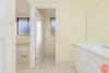 8 Coburn Circuit, Metford, NSW 2323-Image