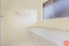 8 Coburn Circuit, Metford, NSW 2323-Image