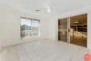 8 Coburn Circuit, Metford, NSW 2323-Image