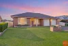 8 Coburn Circuit, Metford, NSW 2323-Image