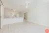 8 Coburn Circuit, Metford, NSW 2323-Image