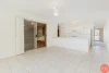 8 Coburn Circuit, Metford, NSW 2323-Image