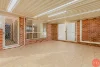 8 Coburn Circuit, Metford, NSW 2323-Image