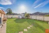 8 Coburn Circuit, Metford, NSW 2323-Image