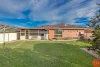 8 Coburn Circuit, Metford, NSW 2323-Image