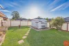 8 Coburn Circuit, Metford, NSW 2323-Image