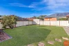 8 Coburn Circuit, Metford, NSW 2323-Image