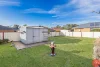 8 Coburn Circuit, Metford, NSW 2323-Image