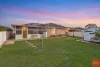 8 Coburn Circuit, Metford, NSW 2323-Image