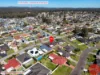 8 Coburn Circuit, Metford, NSW 2323-Image