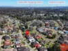 8 Coburn Circuit, Metford, NSW 2323-Image