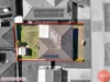 8 Coburn Circuit, Metford, NSW 2323-Image
