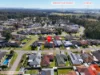8 Coburn Circuit, Metford, NSW 2323-Image