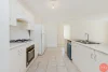 8 Coburn Circuit, Metford, NSW 2323-Image