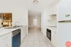 8 Coburn Circuit, Metford, NSW 2323-Image