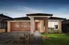 8 Cochranes Road, Mernda, Vic 3754