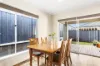 8 Cochranes Road, Mernda, Vic 3754-Image