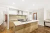 8 Cochranes Road, Mernda, Vic 3754-Image