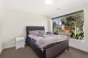 8 Cochranes Road, Mernda, Vic 3754-Image