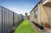 8 Cochranes Road, Mernda, Vic 3754-Image