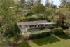 8 Cockatiel Place, Currumbin Waters, Qld 4223