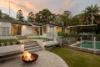 8 Cockatiel Place, Currumbin Waters, Qld 4223-Image