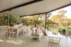 8 Cockatiel Place, Currumbin Waters, Qld 4223-Image