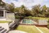 8 Cockatiel Place, Currumbin Waters, Qld 4223-Image