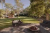 8 Cockatiel Place, Currumbin Waters, Qld 4223-Image