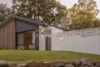 8 Cockatiel Place, Currumbin Waters, Qld 4223-Image