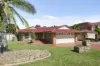 8 Cockatoo Close, Calamvale, Qld 4116