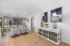 8 Cockatoo Close, Calamvale, Qld 4116-Image