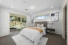 8 Cockatoo Close, Calamvale, Qld 4116-Image